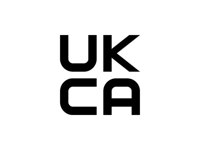 Brexit Update UKCA for Manufacturers of Construction Products